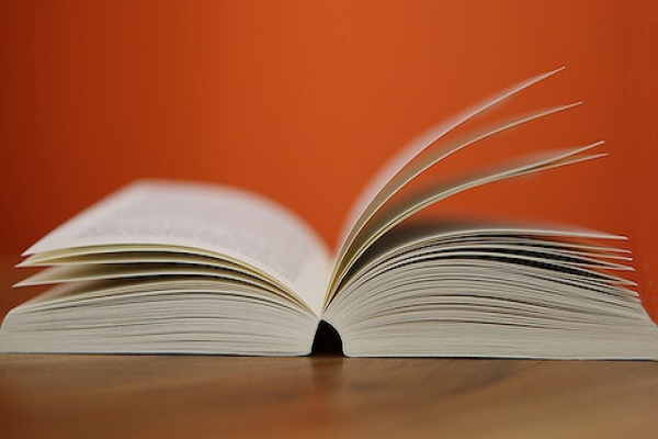 PRODUCTION DES LIVRES